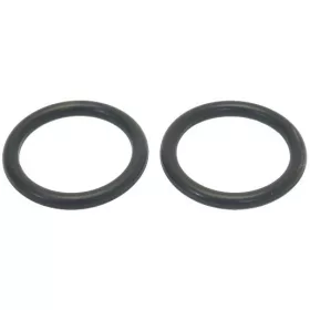 Ipari mosogatógép orm tömítés 0520-80 epdm