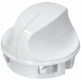 Gomb (programválasztó kapcsoló) ELECTROLUX
