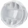 Gomb (programválasztó kapcsoló) ELECTROLUX
