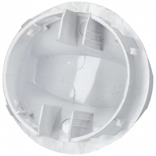 Gomb (programválasztó kapcsoló) ELECTROLUX