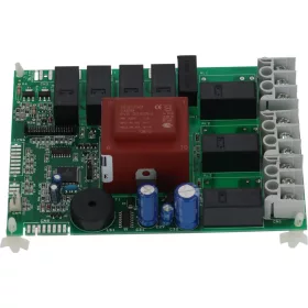 ALAPLAP 148x112 mm