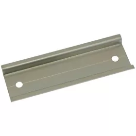 KONTAKTOR VEZETŐ 100 mm
