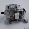 Motor (eredeti) ZANUSSI mosógép