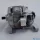 Motor (eredeti) ZANUSSI mosógép