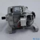 Motor (eredeti) ZANUSSI mosógép