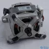 Motor (eredeti) ZANUSSI mosógép