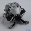 Motor (eredeti) ZANUSSI mosógép