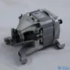 Motor (eredeti) ZANUSSI mosógép