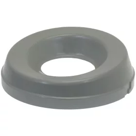 Felső tölcsér Hobart burgonyahámozóhoz – 520 mm – 6430 / 6460 szériához (00-077919 kompatibilis)