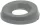 Felső tölcsér Hobart burgonyahámozóhoz – 520 mm – 6430 / 6460 szériához (00-077919 kompatibilis)