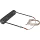 FŰTŐELEME 2200W 230V