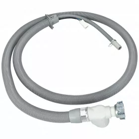  1,8 m Aquastop befolyócső (eredetvel megegyező minőség) ELECTROLUX mosogatógép