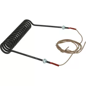 FŰTŐELEM 3300W 230V