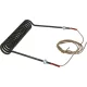 FŰTŐELEM 3300W 230V