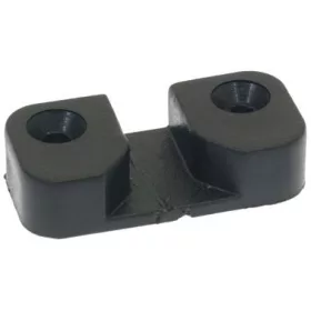 Sirman Tartály Vezető - 38x18 mm - Szeletelőgéphez (R70050013)