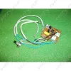 Elektronika ELECTROLUX porszívó