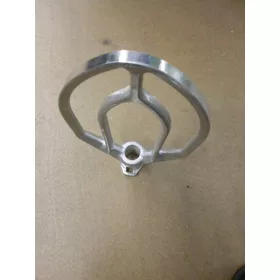 HOBART dagasztó/mixer planetáris lapát H600