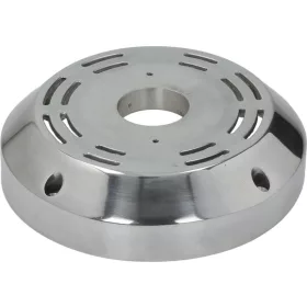 SZELLŐZŐ MOTOR FEDÉL ø 172 mm