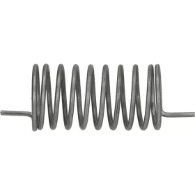 RUGÓ LH ø 4 mm