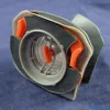 Szűrőtartó (eredeti) ELECTROLUX porszívó