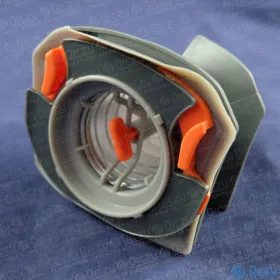 Szűrőtartó (eredeti) ELECTROLUX porszívó