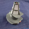 Szűrőtartó (eredeti) ELECTROLUX porszívó