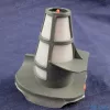 Szűrőtartó (eredeti) ELECTROLUX porszívó