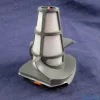Szűrőtartó (eredeti) ELECTROLUX porszívó