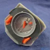 Szűrőtartó (eredeti) ELECTROLUX porszívó