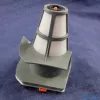 Szűrőtartó (eredeti) ELECTROLUX porszívó
