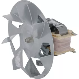 FAGOR MOTOR VENTILLÁTORRAL 41W 220/240V 50/60Hz