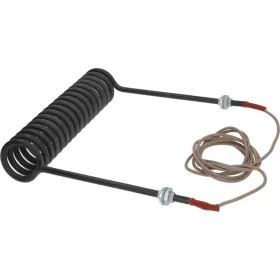 FŰTŐELEM 4100W 230V