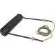 FŰTŐELEM 4100W 230V