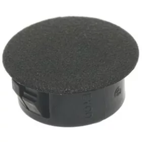 19 mm ÁTMÉRŐJŰ VÉGZÁRÓ