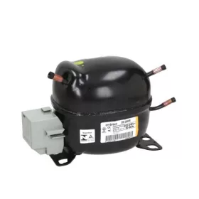 COMPRESSOR EMBRACO EM55HHR RSIR