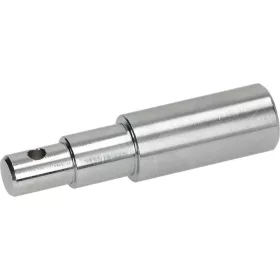   ANGELO PO sütő/főzőkészülék tengely kézikerékhez 105 mm