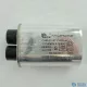 1,07 uF 2100V Kondenzátor, nagyfeszültségű (eredeti) ELECTROLUX mikrohullámú sütő
