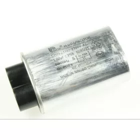 1,02UF-2100V NAGYFESZÜLTSÉGŰ KONDENZÁTOR