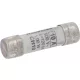 ANGELO PO sütő/főzőkészülék gyors biztosíték ø 10x38 mm