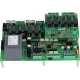 ALAPLAP 195x130 mm
