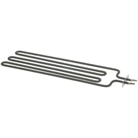 MBM melegen tartó fűtőelem 2000W 230V