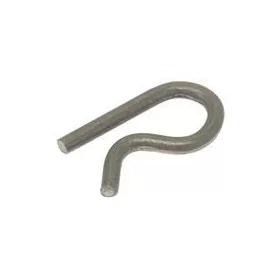 PAVONI kávégép csap tű ø 1.5 mm