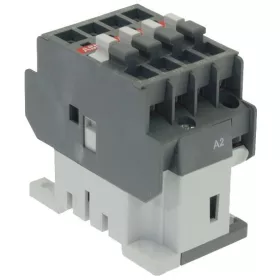 TELERUTTORE ABB 16A 220V 50/60Hz