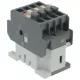 TELERUTTORE ABB 16A 220V 50/60Hz