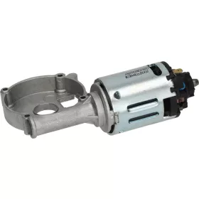 GAGGIA kávégép kávédaráló motor 230VDC