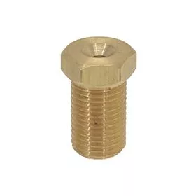 RANCILIO kávégép rúd Aljzat Prés