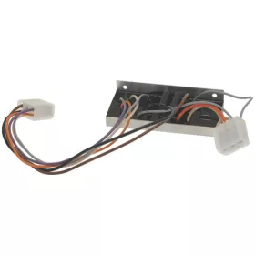   SANTOS dagasztó/mixer ELEKTRONIKAI MODUL 220-240 V 50/60 Hz (ol)