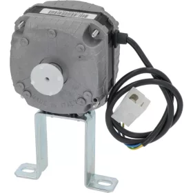 MOTOR VENTILÁTOR 20/63W 220-240V 50/60Hz
