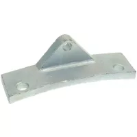 Mechanikai alkatrészek