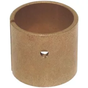 BRONZ PERSYELYEK 19x22x20 mm PC032
